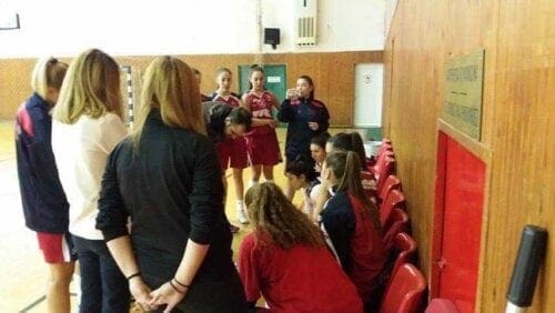 ΠΡΩΤΑΘΛΗΜΑ ΓΥΝΑΙΚΩΝ ΕΚΑΣΔΥΜ: ΑΠΟΛΛΩΝ ΠΤΟΛ/ΔΑΣ vs ΚΕΡΑΥΝΟΣ ΑΓ. ΓΕΩΡΓΙΟΥ 65-56 | Eordaialive.com ΠΡΩΤΑΘΛΗΜΑ ΓΥΝΑΙΚΩΝ ΕΚΑΣΔΥΜ: ΑΠΟΛΛΩΝ ΠΤΟΛ/ΔΑΣ vs ΚΕΡΑΥΝΟΣ ΑΓ. ΓΕΩΡΓΙΟΥ 65-56 - Eordaialive.com