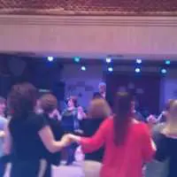 Eordaialive.com - Τα Νέα της Πτολεμαΐδας, Εορδαίας, Κοζάνης eordaialive.gr: Με επιτυχία πραγματοποιήθηκε ο 1ος Ετήσιος Χορός του Πολιτιστικού Συλλόγου Πτολεμαΐδας''Ο ΣΩΤΗΡΑΣ''(βίντεο)