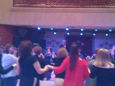 Eordaialive.com - Τα Νέα της Πτολεμαΐδας, Εορδαίας, Κοζάνης eordaialive.gr: Με επιτυχία πραγματοποιήθηκε ο 1ος Ετήσιος Χορός του Πολιτιστικού Συλλόγου Πτολεμαΐδας''Ο ΣΩΤΗΡΑΣ''(βίντεο)