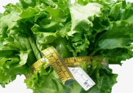 Eordaialive.com - Τα Νέα της Πτολεμαΐδας, Εορδαίας, Κοζάνης Συμβουλές για να βελτιώσετε διατροφικές συνήθειες