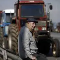 Eordaialive.com - Τα Νέα της Πτολεμαΐδας, Εορδαίας, Κοζάνης Μέσα στον Ιανουάριο θα γίνει η επιστροφή πετρελαίου στους αγρότες