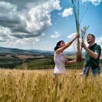 Eordaialive.com - Τα Νέα της Πτολεμαΐδας, Εορδαίας, Κοζάνης Εως αύριο η οριστικοποίηση των αιτήσεων για το πρόγραμμα ενίσχυσης των νέων γεωργών