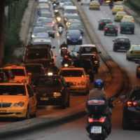 Eordaialive.com - Τα Νέα της Πτολεμαΐδας, Εορδαίας, Κοζάνης Σχέδιο για μείωση στις τιμές των αυτοκινήτων και «ανάσα» από τα τέλη κυκλοφορίας