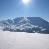 Eordaialive.com - Τα Νέα της Πτολεμαΐδας, Εορδαίας, Κοζάνης Η Ορειβατική Λέσχη Πτολεμαΐδας πραγματοποιεί εξόρμηση για πορεία στο Άσκιο