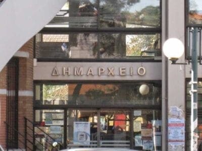 Εντός λίγων μηνών πρέπει να απαιτούν οι δήμοι τα απλήρωτα ενοίκια (εγκύκλιος) - Eordaialive.com