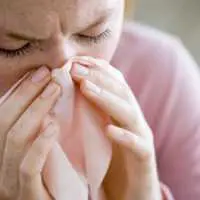 Eordaialive.com - Τα Νέα της Πτολεμαΐδας, Εορδαίας, Κοζάνης Θερίζουν γρίπη και λοιμώξεις