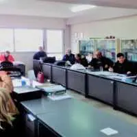 Eordaialive.com - Τα Νέα της Πτολεμαΐδας, Εορδαίας, Κοζάνης Υπουργείο Παιδείας: Στόχος η αναβάθμιση της επαγγελματικής εκπαίδευσης