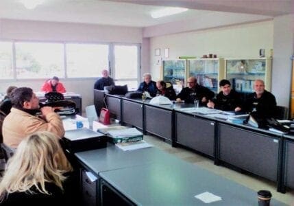 Υπουργείο Παιδείας: Στόχος η αναβάθμιση της επαγγελματικής εκπαίδευσης - Eordaialive.com
