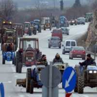 Eordaialive.com - Τα Νέα της Πτολεμαΐδας, Εορδαίας, Κοζάνης Έτοιμοι για δυναμικές κινητοποιήσεις οι αγρότες της Μακεδονίας