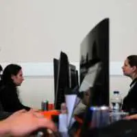 Eordaialive.com - Τα Νέα της Πτολεμαΐδας, Εορδαίας, Κοζάνης Παράταση για το πρόγραμμα ανέργων 18-24 ετών, σε ειδικότητες