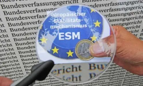 Eordaialive.com - Τα Νέα της Πτολεμαΐδας, Εορδαίας, Κοζάνης Ιδού τα μέτρα που ενέκρινε ο ESM για το ελληνικό χρέος