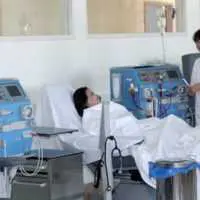 Eordaialive.com - Τα Νέα της Πτολεμαΐδας, Εορδαίας, Κοζάνης Σε έξαρση η γρίπη στην χώρα μας
