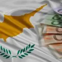 Eordaialive.com - Τα Νέα της Πτολεμαΐδας, Εορδαίας, Κοζάνης ΙΗΑ: Δυσοίωνες Προοπτικές της Διεθνούς Διάσκεψης για το Κυπριακό - Καταστροφική Λύση για τον Κυπριακό Ελληνισμό