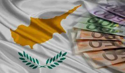 Eordaialive.com - Τα Νέα της Πτολεμαΐδας, Εορδαίας, Κοζάνης ΙΗΑ: Δυσοίωνες Προοπτικές της Διεθνούς Διάσκεψης για το Κυπριακό - Καταστροφική Λύση για τον Κυπριακό Ελληνισμό