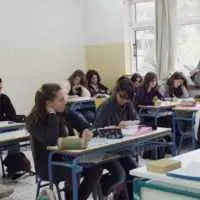 Eordaialive.com - Τα Νέα της Πτολεμαΐδας, Εορδαίας, Κοζάνης Ανάρτηση αποτελεσμάτων υποψηφίων για τα Ευρωπαϊκά Σχολεία (ονομαστικός πίνακας)
