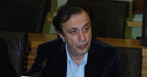 Δήλωση του Θέμη Μουμουλίδη για την κατάσταση στην ΑΕΠΙ - Eordaialive.com