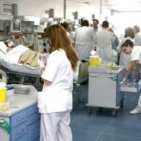 Eordaialive.com - Τα Νέα της Πτολεμαΐδας, Εορδαίας, Κοζάνης ΑΣΕΠ: Ξεκινούν οι αιτήσεις για 1.666 θέσεις στην Υγεία (προκήρυξη)