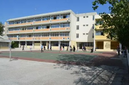 Eordaialive.com - Τα Νέα της Πτολεμαΐδας, Εορδαίας, Κοζάνης Πώς θα λειτουργήσουν την Τρίτη τα σχολεία στο δήμο Φλώρινας