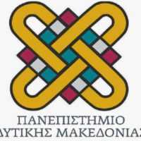 Κοζάνη: Ανακηρύχθηκαν οι υποψηφιότητες για τις πρυτανικές εκλογές - Eordaialive.com