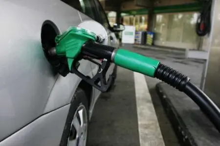 Προσοχή στην «επιταγή καυσίμων»: Πότε χάνει τα χρήματα ο δικαιούχος - Όλα τα SOS για την ενίσχυση