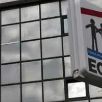 Eordaialive.com - Τα Νέα της Πτολεμαΐδας, Εορδαίας, Κοζάνης Ο ΕΟΠΥΥ παρακρατεί οφειλές γιατρών στο ΤΣΑΥ λόγω βεβαιώσεων οφειλής του ΕΦΚΑ