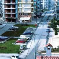 Eordaialive.com - Τα Νέα της Πτολεμαΐδας, Εορδαίας, Κοζάνης Πρωτοφανής επιχείρηση εκκένωσης στη Θεσσαλονίκη -50.000 κάτοικοι θα εγκαταλείψουν τα σπίτια τους για την εξουδετέρωση της βόμβας στο Κορδελιό