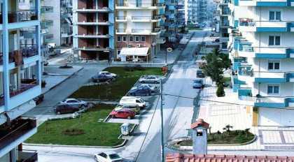 Eordaialive.com - Τα Νέα της Πτολεμαΐδας, Εορδαίας, Κοζάνης Πρωτοφανής επιχείρηση εκκένωσης στη Θεσσαλονίκη -50.000 κάτοικοι θα εγκαταλείψουν τα σπίτια τους για την εξουδετέρωση της βόμβας στο Κορδελιό