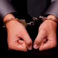 Eordaialive.com - Τα Νέα της Πτολεμαΐδας, Εορδαίας, Κοζάνης Συνελήφθη 26χρονος σε περιοχή της Κοζάνης για παραβάσεις των νόμων περί ναρκωτικών και όπλων