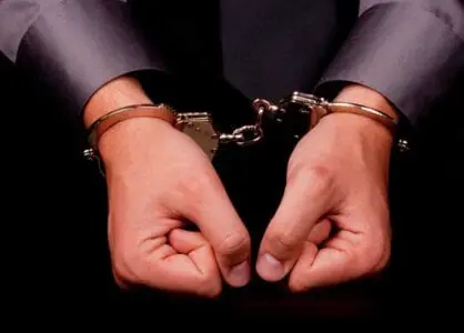 Eordaialive.com - Τα Νέα της Πτολεμαΐδας, Εορδαίας, Κοζάνης Συνελήφθη 26χρονος σε περιοχή της Κοζάνης για παραβάσεις των νόμων περί ναρκωτικών και όπλων