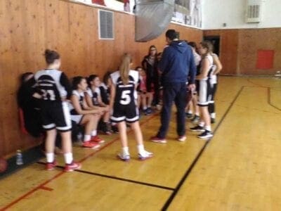 ΠΡΩΤΑΘΛΗΜΑ ΚΟΡΑΣΙΔΩΝ ΕΚΑΣΔΥΜ ΑΠΟΛΛΩΝ ΠΤΟΛΕΜΑΪΔΑΣ vs Γ.Σ.Κ. ΛΑΣΣΑΝΗΣ 51-24 | Eordaialive.com ΠΡΩΤΑΘΛΗΜΑ ΚΟΡΑΣΙΔΩΝ ΕΚΑΣΔΥΜ ΑΠΟΛΛΩΝ ΠΤΟΛΕΜΑΪΔΑΣ vs Γ.Σ.Κ. ΛΑΣΣΑΝΗΣ 51-24 - Eordaialive.com