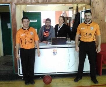 ΠΡΩΤΑΘΛΗΜΑ ΚΟΡΑΣΙΔΩΝ ΕΚΑΣΔΥΜ ΑΠΟΛΛΩΝ ΠΤΟΛΕΜΑΪΔΑΣ vs Γ.Σ.Κ. ΛΑΣΣΑΝΗΣ 51-24 | Eordaialive.com ΠΡΩΤΑΘΛΗΜΑ ΚΟΡΑΣΙΔΩΝ ΕΚΑΣΔΥΜ ΑΠΟΛΛΩΝ ΠΤΟΛΕΜΑΪΔΑΣ vs Γ.Σ.Κ. ΛΑΣΣΑΝΗΣ 51-24 - Eordaialive.com