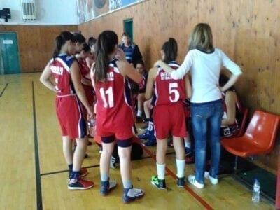 ΠΡΩΤΑΘΛΗΜΑ ΚΟΡΑΣΙΔΩΝ ΕΚΑΣΔΥΜ ΑΠΟΛΛΩΝ ΠΤΟΛΕΜΑΪΔΑΣ vs Γ.Σ.Κ. ΛΑΣΣΑΝΗΣ 51-24 | Eordaialive.com ΠΡΩΤΑΘΛΗΜΑ ΚΟΡΑΣΙΔΩΝ ΕΚΑΣΔΥΜ ΑΠΟΛΛΩΝ ΠΤΟΛΕΜΑΪΔΑΣ vs Γ.Σ.Κ. ΛΑΣΣΑΝΗΣ 51-24 - Eordaialive.com