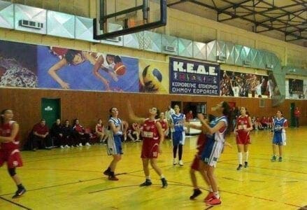 ΠΡΩΤΑΘΛΗΜΑ ΚΟΡΑΣΙΔΩΝ ΕΚΑΣΔΥΜ - ΑΠΟΛΛΩΝ ΠΤΟΛΕΜΑΙΔΑΣ vs Ν.ΑΛΕΞΑΝΔΡΟΣ ΚΟΖΑΝΗΣ 69-20 | Eordaialive.com ΠΡΩΤΑΘΛΗΜΑ ΚΟΡΑΣΙΔΩΝ ΕΚΑΣΔΥΜ - ΑΠΟΛΛΩΝ ΠΤΟΛΕΜΑΙΔΑΣ vs Ν.ΑΛΕΞΑΝΔΡΟΣ ΚΟΖΑΝΗΣ 69-20 - Eordaialive.com