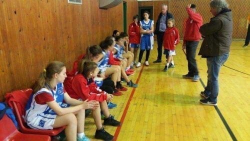 ΠΡΩΤΑΘΛΗΜΑ ΚΟΡΑΣΙΔΩΝ ΕΚΑΣΔΥΜ - ΑΠΟΛΛΩΝ ΠΤΟΛΕΜΑΙΔΑΣ vs Ν.ΑΛΕΞΑΝΔΡΟΣ ΚΟΖΑΝΗΣ 69-20 | Eordaialive.com ΠΡΩΤΑΘΛΗΜΑ ΚΟΡΑΣΙΔΩΝ ΕΚΑΣΔΥΜ - ΑΠΟΛΛΩΝ ΠΤΟΛΕΜΑΙΔΑΣ vs Ν.ΑΛΕΞΑΝΔΡΟΣ ΚΟΖΑΝΗΣ 69-20 - Eordaialive.com