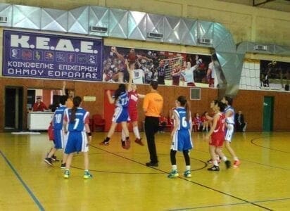 ΠΡΩΤΑΘΛΗΜΑ ΚΟΡΑΣΙΔΩΝ ΕΚΑΣΔΥΜ - ΑΠΟΛΛΩΝ ΠΤΟΛΕΜΑΙΔΑΣ vs Ν.ΑΛΕΞΑΝΔΡΟΣ ΚΟΖΑΝΗΣ 69-20 | Eordaialive.com ΠΡΩΤΑΘΛΗΜΑ ΚΟΡΑΣΙΔΩΝ ΕΚΑΣΔΥΜ - ΑΠΟΛΛΩΝ ΠΤΟΛΕΜΑΙΔΑΣ vs Ν.ΑΛΕΞΑΝΔΡΟΣ ΚΟΖΑΝΗΣ 69-20 - Eordaialive.com