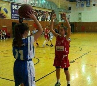ΠΡΩΤΑΘΛΗΜΑ ΚΟΡΑΣΙΔΩΝ ΕΚΑΣΔΥΜ - ΑΠΟΛΛΩΝ ΠΤΟΛΕΜΑΙΔΑΣ vs Ν.ΑΛΕΞΑΝΔΡΟΣ ΚΟΖΑΝΗΣ 69-20 | Eordaialive.com ΠΡΩΤΑΘΛΗΜΑ ΚΟΡΑΣΙΔΩΝ ΕΚΑΣΔΥΜ - ΑΠΟΛΛΩΝ ΠΤΟΛΕΜΑΙΔΑΣ vs Ν.ΑΛΕΞΑΝΔΡΟΣ ΚΟΖΑΝΗΣ 69-20 - Eordaialive.com