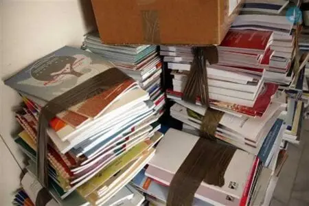 Eordaialive.com - Τα Νέα της Πτολεμαΐδας, Εορδαίας, Κοζάνης Αλλάζουν τα βιβλία Ιστορίας στα σχολεία