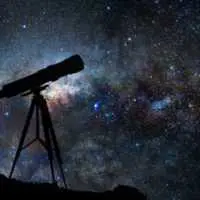 Eordaialive.com - Τα Νέα της Πτολεμαΐδας, Εορδαίας, Κοζάνης Τα τρία πιο εντυπωσιακά αστρονομικά φαινόμενα του Φεβρουαρίου – Ημερομηνίες