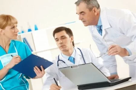 Eordaialive.com - Τα Νέα της Πτολεμαΐδας, Εορδαίας, Κοζάνης 3.000 προσλήψεις γιατρών και επαγγελματιών Υγείας στα ιατρεία της γειτονιάς