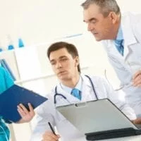 Eordaialive.com - Τα Νέα της Πτολεμαΐδας, Εορδαίας, Κοζάνης 3.000 προσλήψεις γιατρών και επαγγελματιών Υγείας στα ιατρεία της γειτονιάς