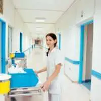 Eordaialive.com - Τα Νέα της Πτολεμαΐδας, Εορδαίας, Κοζάνης Εως τις 15/2 οι αιτήσεις για 1.666 μόνιμους στα νοσοκομεία