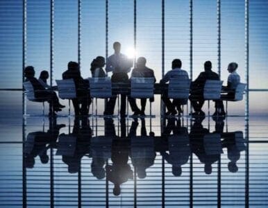 Έλεγχοι για τις εικονικές μεταφορές επιχειρήσεων σε γειτονικές χώρες - Eordaialive.com