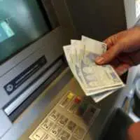 Eordaialive.com - Τα Νέα της Πτολεμαΐδας, Εορδαίας, Κοζάνης Capital controls: Τι διαψεύδει η Τράπεζα της Ελλάδος