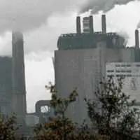 Eordaialive.com - Τα Νέα της Πτολεμαΐδας, Εορδαίας, Κοζάνης Συνεχίζονται οι διαβουλεύσεις για τα δικαιώματα εκπομπών – Στη Βαρσοβία χτίζει συμμαχίες ο Φάμελλος