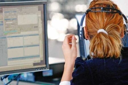 Το μέλλον της εργασίας με… ρομπότ αντί για εργαζόμενους - Eordaialive.com