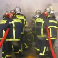Eordaialive.com - Τα Νέα της Πτολεμαΐδας, Εορδαίας, Κοζάνης Ανανέωση θητείας για άλλους 1.600 πυροσβέστες