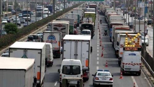 Μέχρι 31 Μαρτίου αιτήσεις για απόκτηση νέας άδειας ΕΔΧ αυτοκινήτου - Eordaialive.com