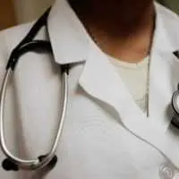 Eordaialive.com - Τα Νέα της Πτολεμαΐδας, Εορδαίας, Κοζάνης Πανεπιστημιακοί γιατροί: Τέλος στην παράλληλη απασχόληση σε ιδιωτικό και δημόσιο τομέα