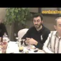 Eordaialive.com - Τα Νέα της Πτολεμαΐδας, Εορδαίας, Κοζάνης eordaialive.gr: Την Βασιλόπιτα έκοψε η Αυτοκινητιστική Λέσχη Πτολεμαΐδας (βίντεο)