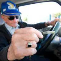 Eordaialive.com - Τα Νέα της Πτολεμαΐδας, Εορδαίας, Κοζάνης Ερχονται αλλαγές στη νομοθεσία για τους ηλικιωμένους οδηγούς